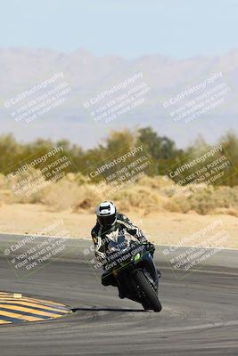 media/Feb-04-2024-SoCal Trackdays (Sun) [[91d6515b1d]]/5-Turn 10 Set 1 (1120am)/